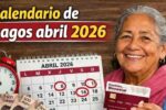 Calendario de pagos abril 2026: pensiones y bonos sociales, fechas confirmadas y cómo cobrar en el Banco de Venezuela