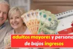 CRA febrero 2026: entrega de 2,000 dólares a adultos mayores y personas de bajos ingresos en Canadá