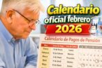 Calendario oficial febrero 2026: Pagos de asignación familiar sin retrasos