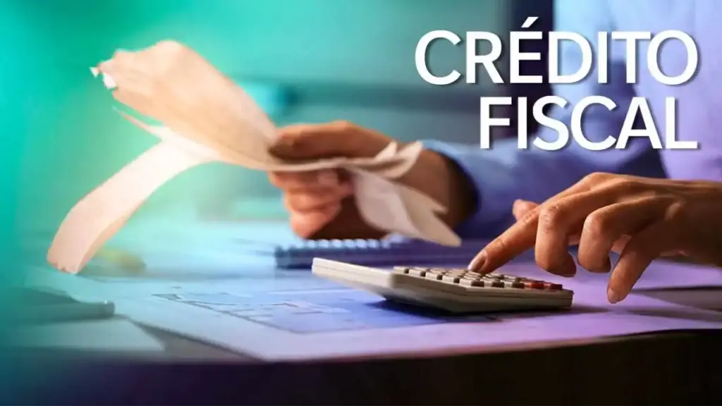 Crédito fiscal de $600 para familias trabajadoras en marzo 2026: solicitud digital y reembolsos