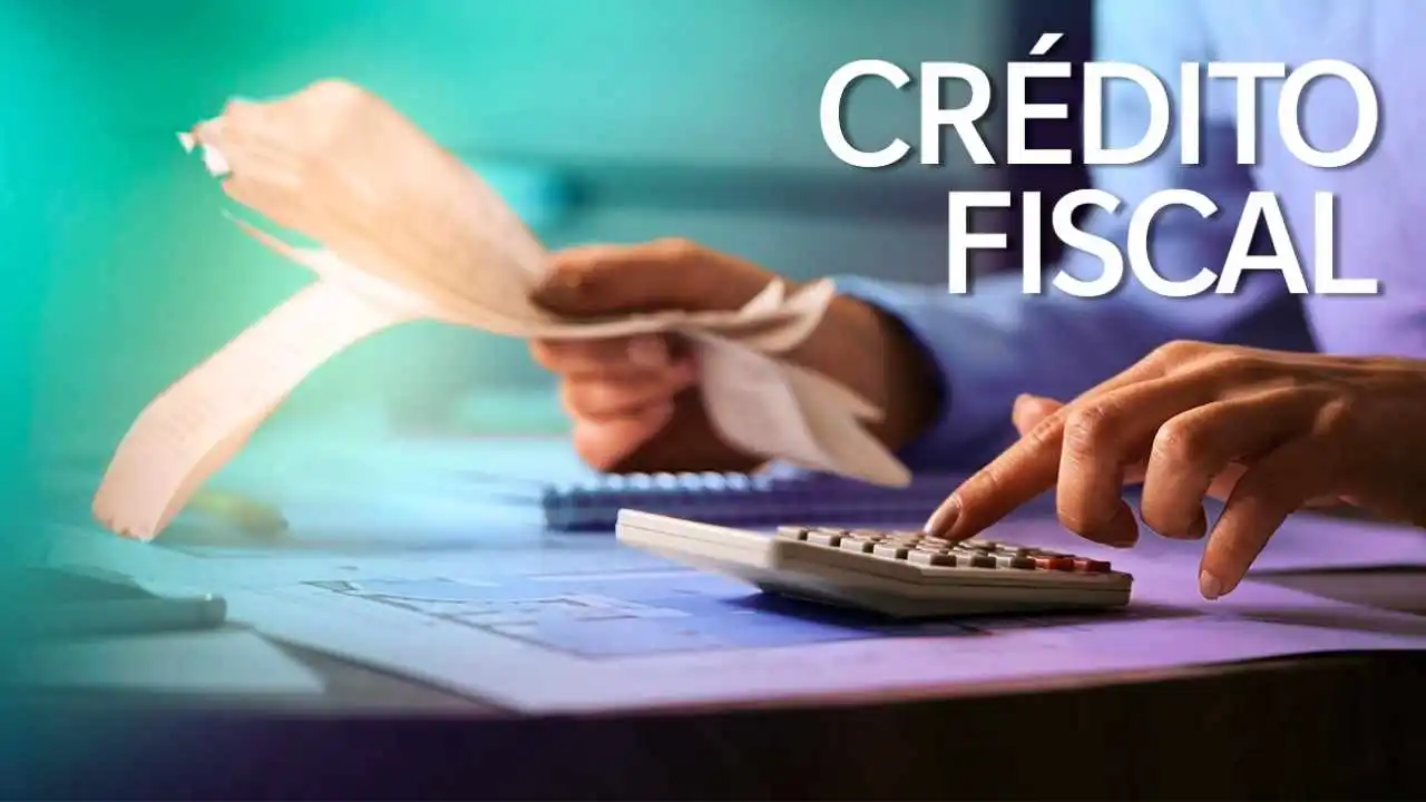 Crédito fiscal de $600 para familias trabajadoras en marzo 2026: solicitud digital y reembolsos