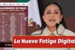 La Nueva Fatiga Digital: Por Qué los Anuncios en Streaming Están Cansando a los Consumidores